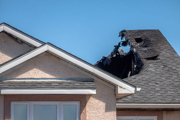 Top rated local Fire Damage Restoration specialists in Richmond, MN